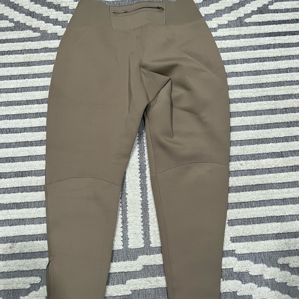 skims sw-pnt-0073 color dessert - Picture 10 of 14